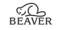 beaver