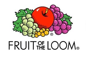 fruit logo