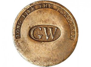GWCampaignButton