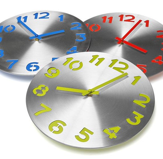 03059-04g_1442565758