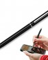 Pix SLIM TOUCH