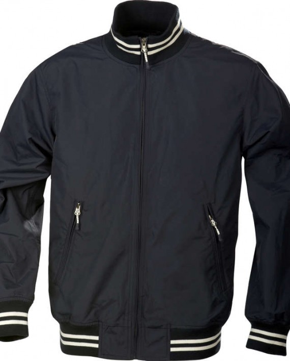 2111025_600_Garland_navy_s10