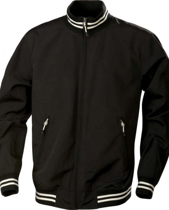 2111025_900_Garland_black_s10