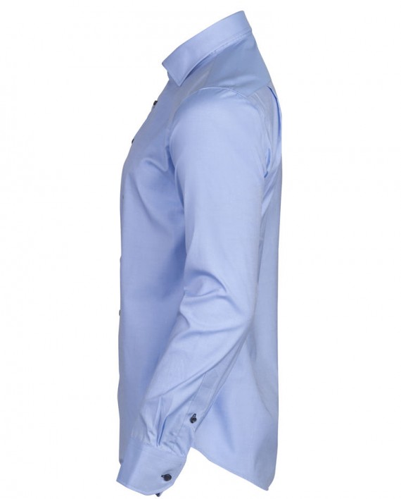 2113030_500_BS_BLUE_l_Preview