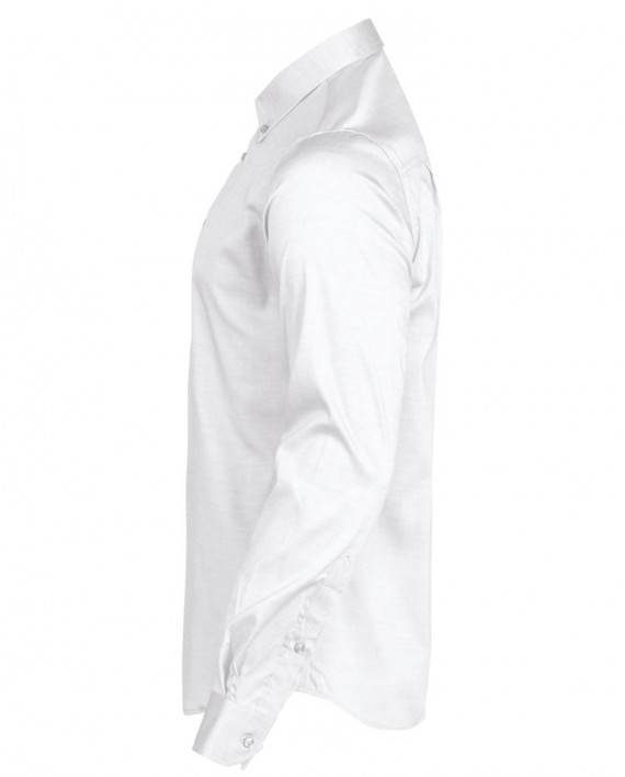 2113033_100_Rr_WHITE_l_Preview