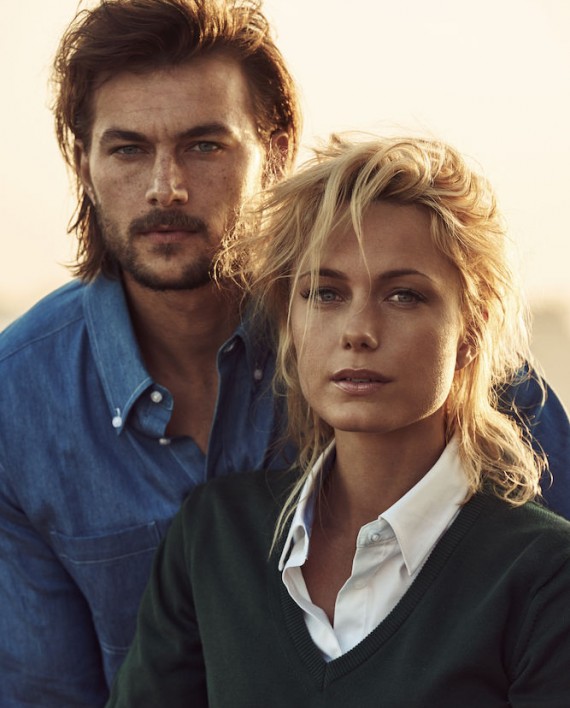 2113035_2122503_nottingmoon_IMG16_Preview