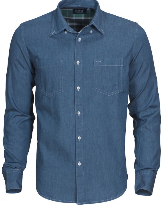 2113035_555_Jupiter_F_Preview