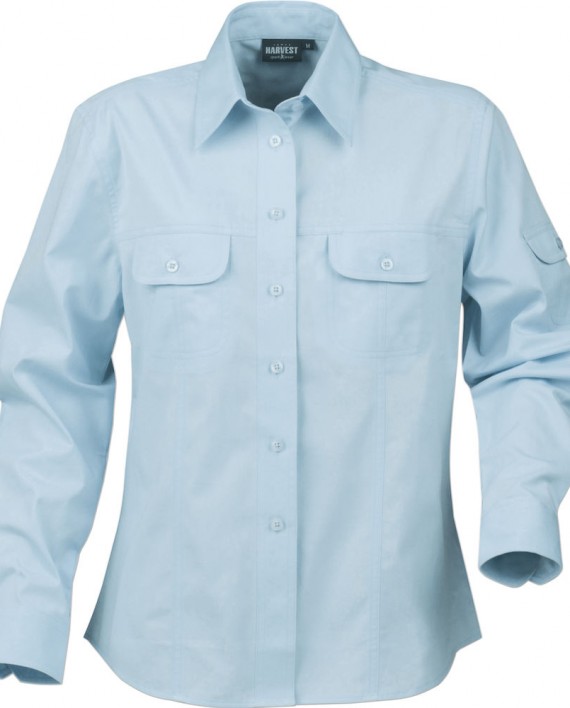 2123010_510_Marion_lightblue_Preview