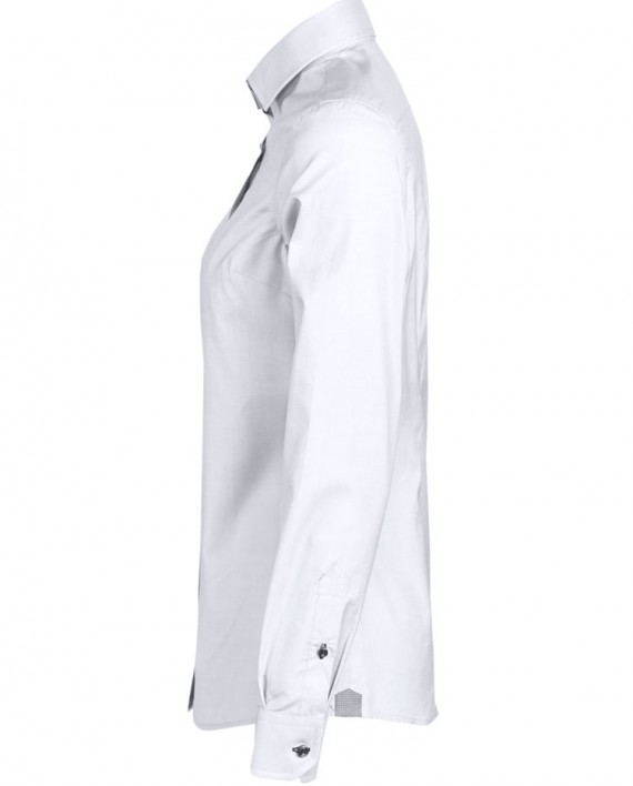 2123020_100-_BLB_WHITE_l_Preview