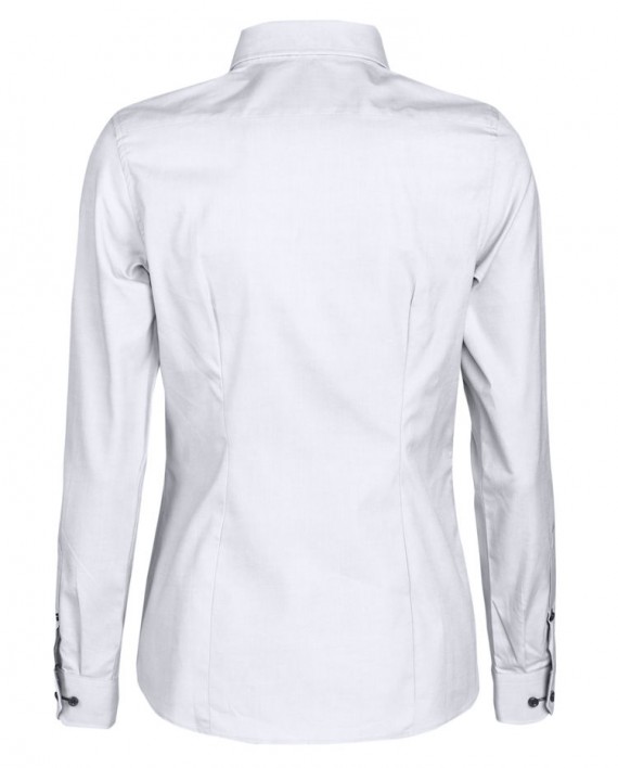 2123020_100_BLB_WHITE_b_Preview
