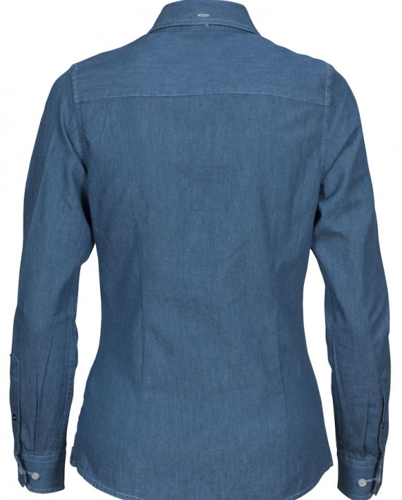 2123025_592_B_Preview