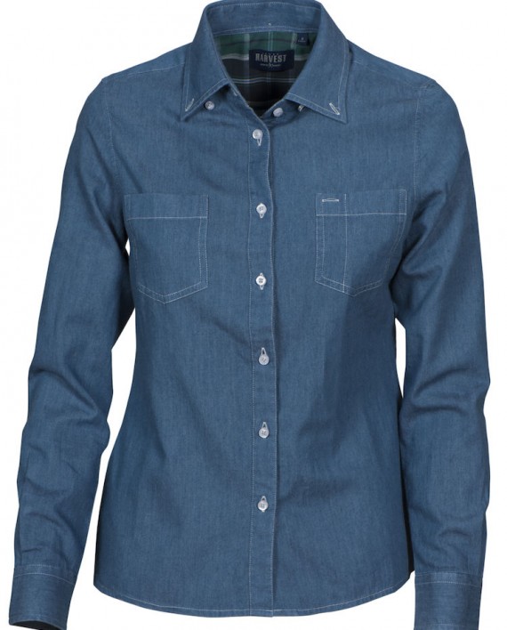 2123025_592_F_Jupiter_Lady (1)