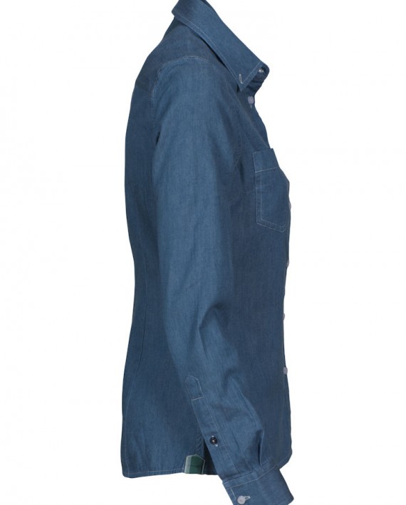 2123025_592_R_Preview