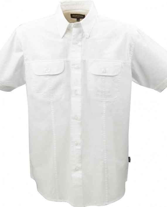 2133011_100_Hillsboro_White