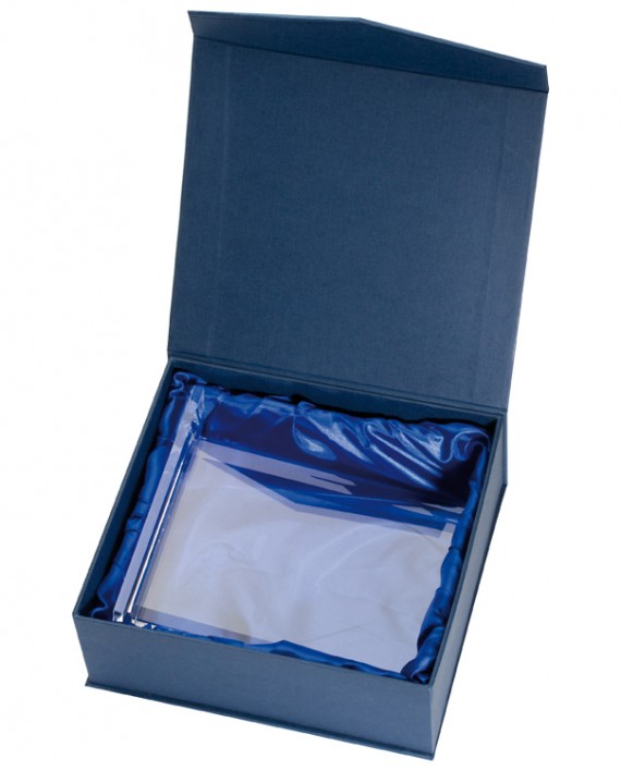 2750266_b_verpackt
