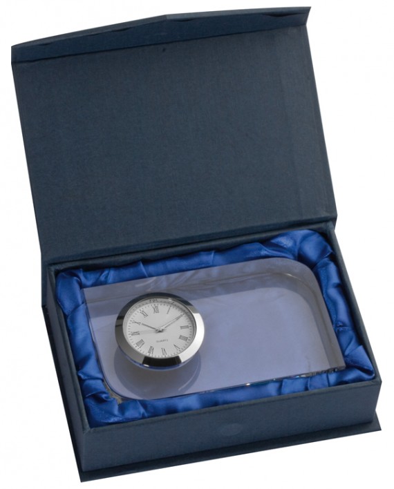 2750366_b_verpackt