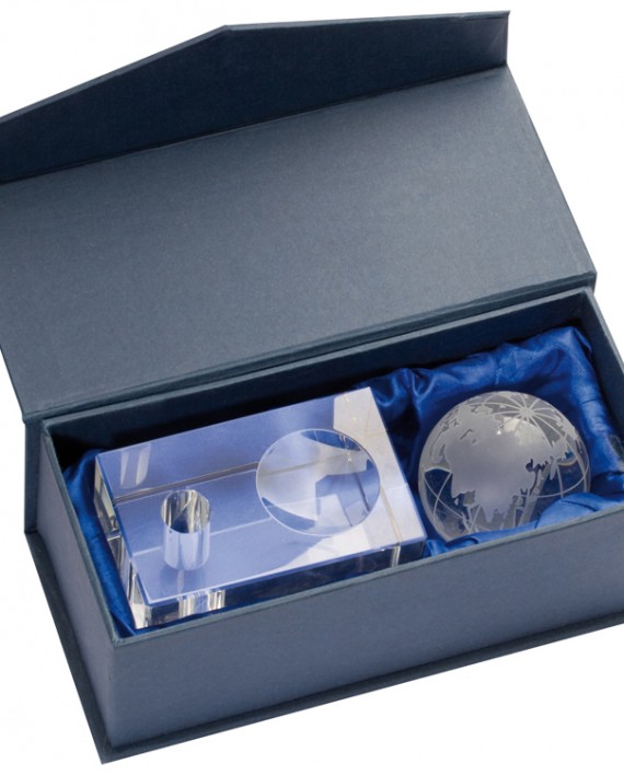 2750566_b_verpackt
