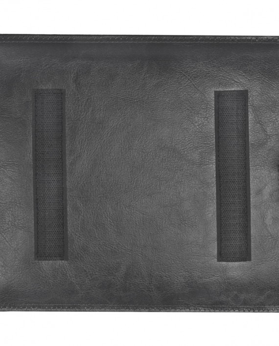 2823303_ipad_huelle_hinten