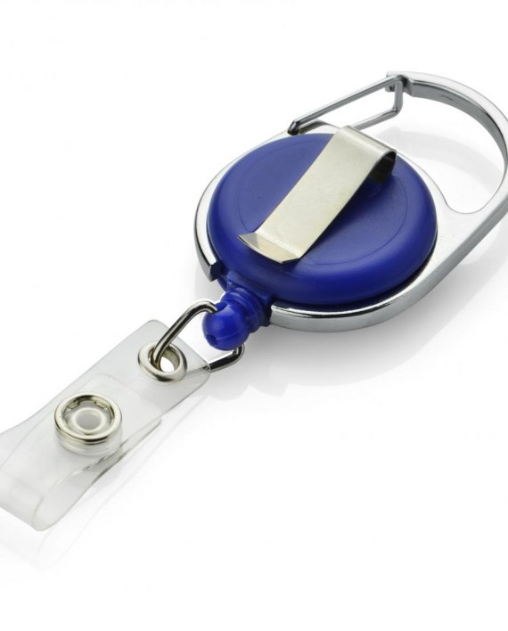 17595-03a_1457424417