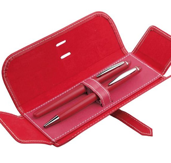 19218-04a_1452845351