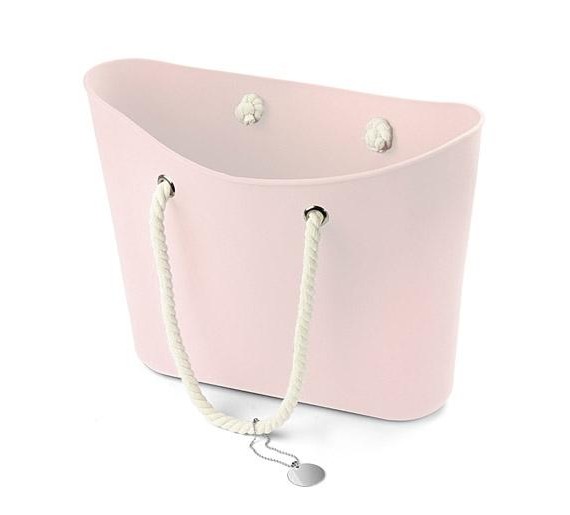 20270-21a_1456820312