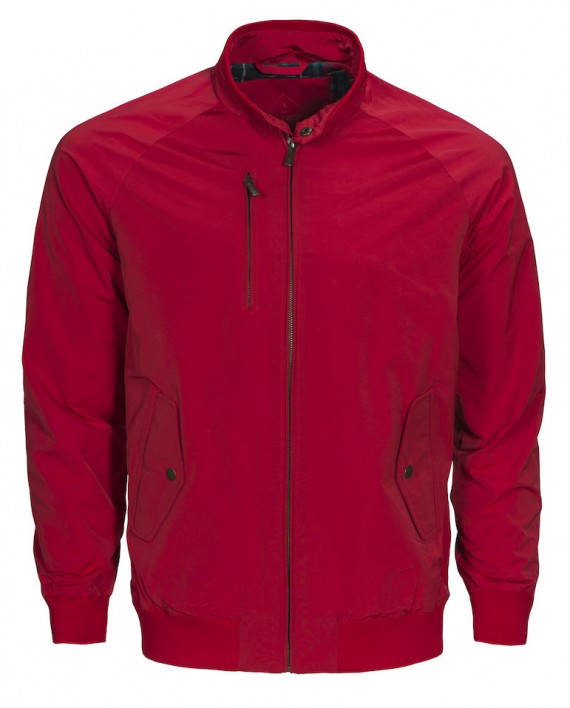 2111031_400_F_Harrington_Preview