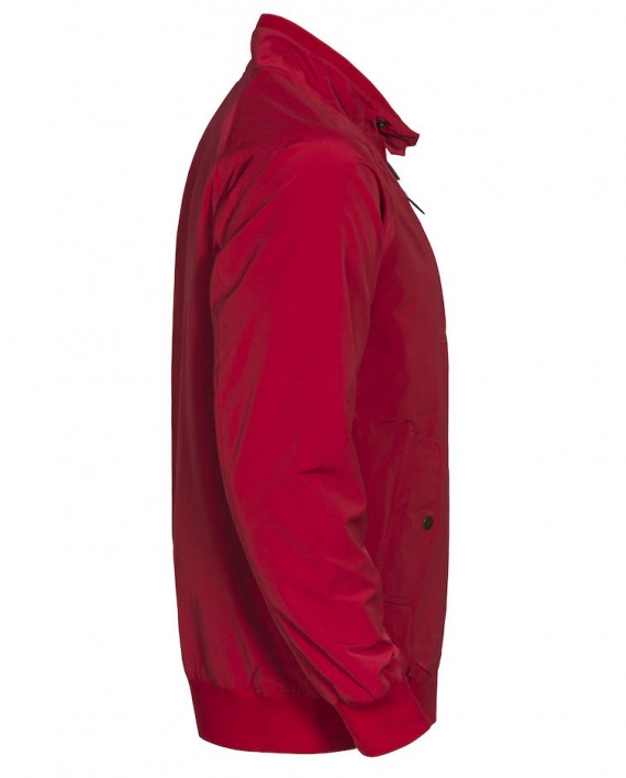 2111031_400_R_Harrington_Preview