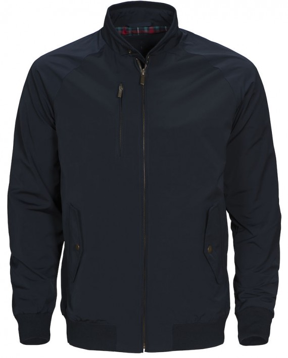 2111031_600_F_Harrington_Preview