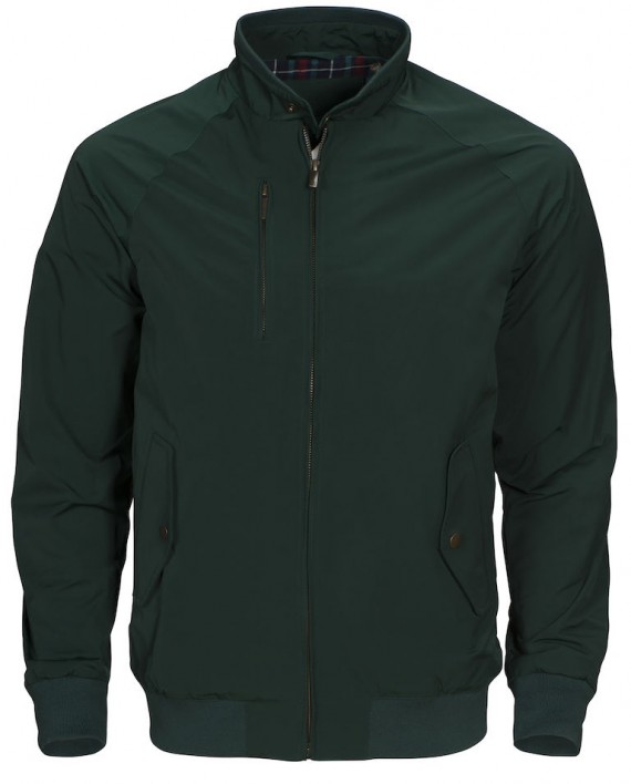 2111031_722_F_Harrington_Preview