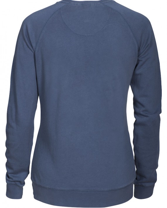 2122038_555_B_CornellLady_Preview