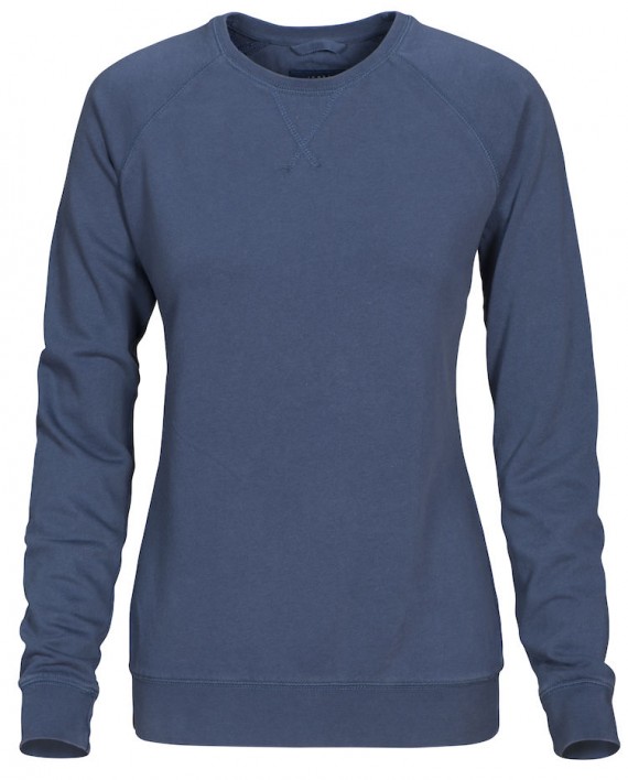 2122038_555_F_CornellLady_Preview