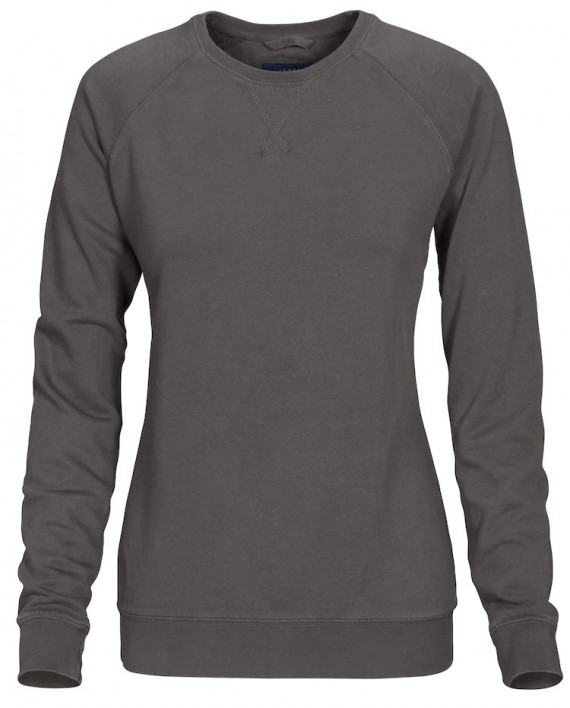 2122038_955_F_CornellLady_Preview