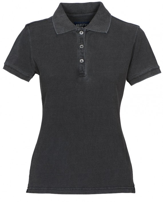 2125030_944_F_Preview