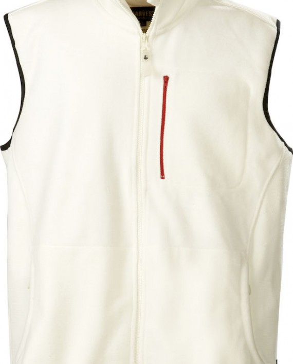 2132014_105_Pasadena_eggshell_s10_Preview