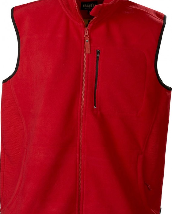 2132014_400_Pasadena_red_s10_Preview