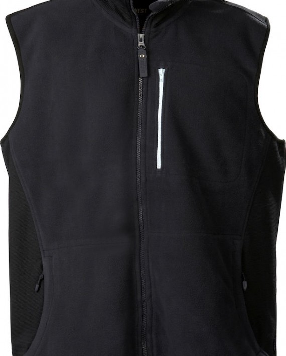 2132014_600_Pasadena_navy_s10_Preview