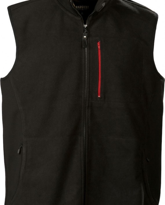 2132014_900_Pasadena_black_s10_Preview