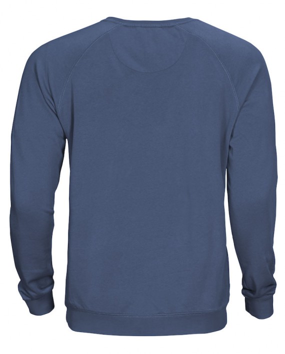 2132022_555_B_Cornell_Preview