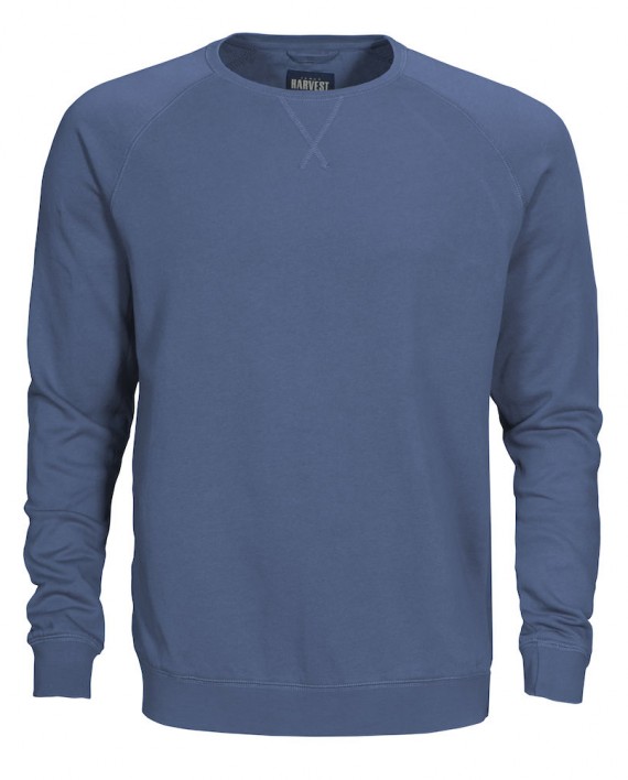 2132022_555_F_Cornell_Preview