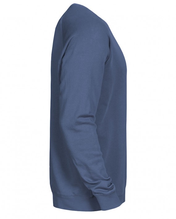 2132022_555_R_Cornell_Preview