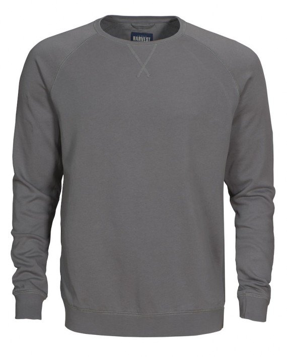 2132022_955_F_Cornell_Preview