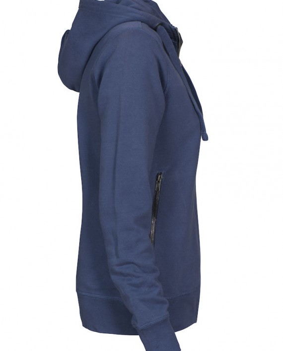 2132023_555_R_Preview