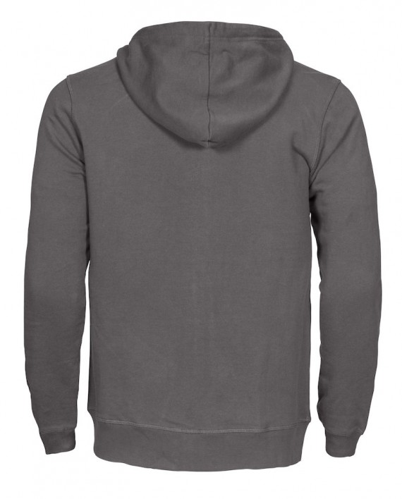 2132023_955__B_Duke_Preview