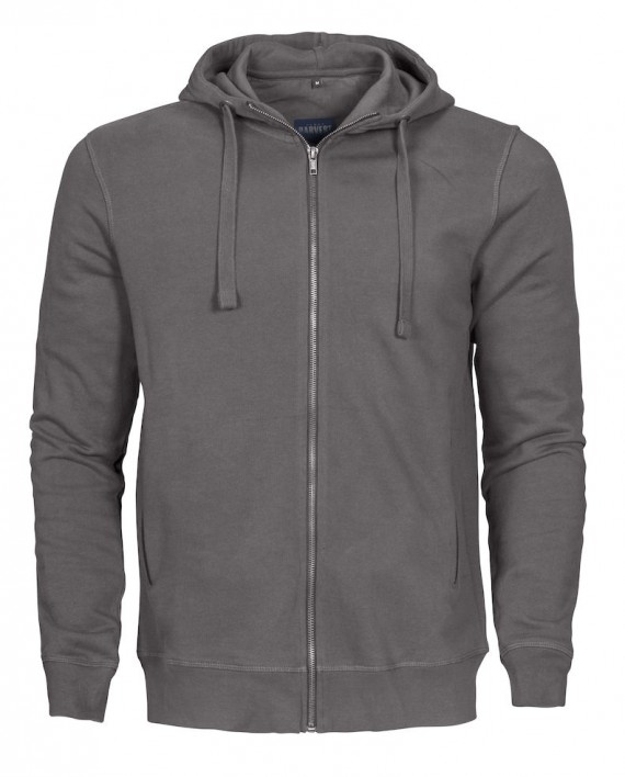 2132023_955_duke_F_Preview (1)