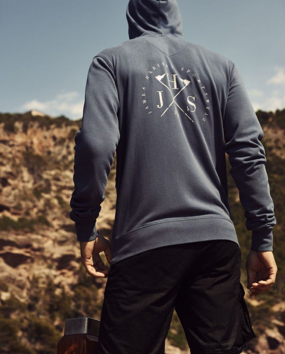 2132023_duke_4_IMG16_Preview