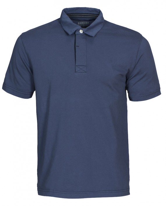 2135028_555_F_Preview