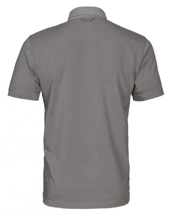 2135028_955_B_Preview