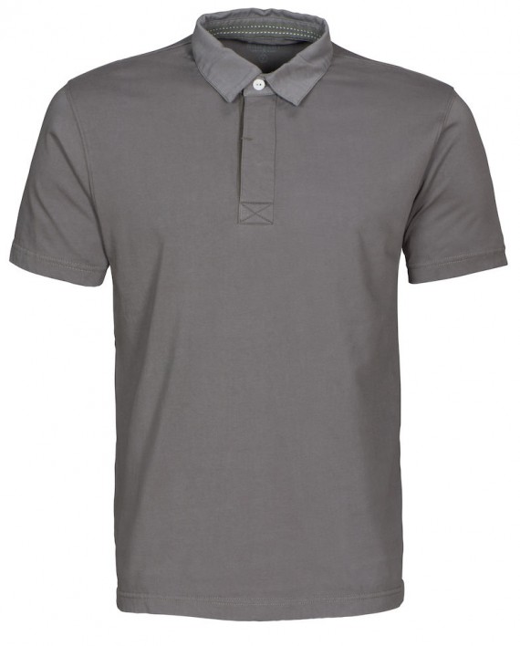 2135028_955_F_Preview