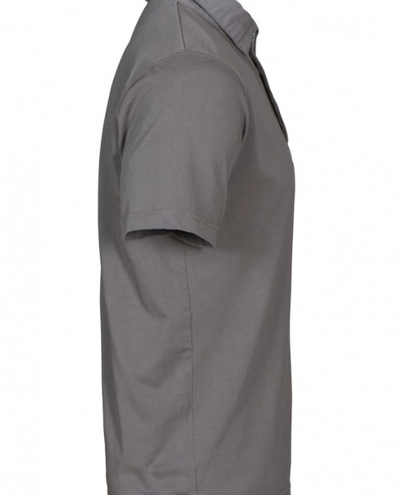 2135028_955_R_Preview