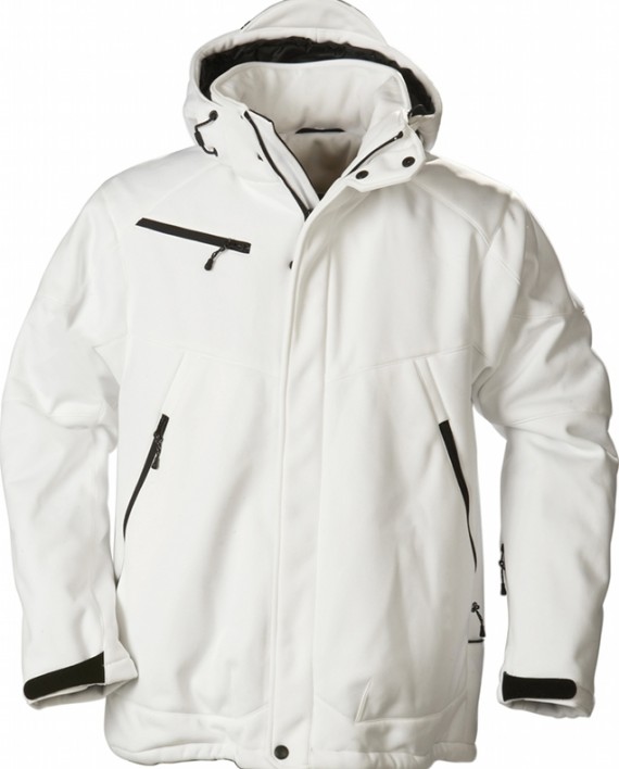 2261035_100_Skeleton_White_s10